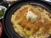 とーしゃさんの味処 友の投稿写真2