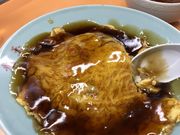 クッチャイおっちゃんさんの光玉の投稿写真1