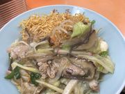 クッチャイおっちゃんさんの光玉の投稿写真4