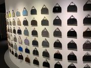 りょさんの世界のカバン博物館の投稿写真3