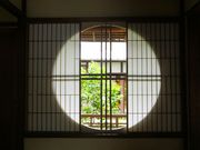 ニコちゃんさんのならまちの町家の投稿写真1