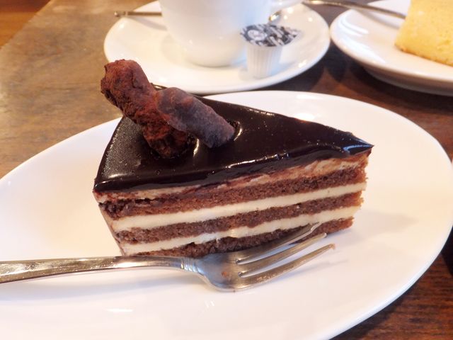 ティラミスケーキ_ANGO安居