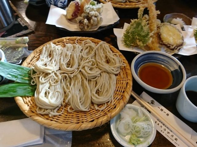 うずら家_うずら家