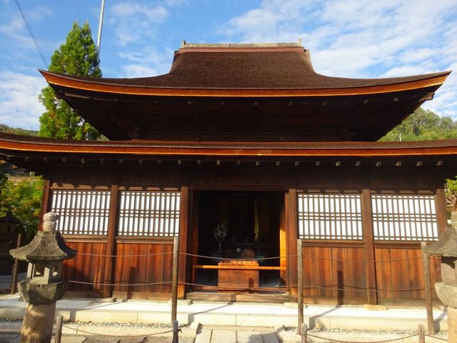 ponちゃんさんの東光寺の投稿写真2