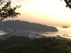 トンボロの写真1