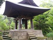 マスタングさんの神武寺の投稿写真3