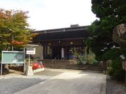 ponちゃんさんの信玄公宝物館の投稿写真1