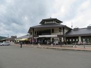 キヨさんの道の駅「ゆとりパークたまがわ」/つつじの投稿写真1