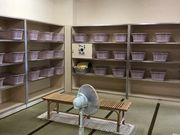 ヨッピ〜さんの永岡温泉 夢の湯の投稿写真2