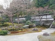 DoubleO7さんの泉涌寺庭園の投稿写真1