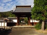 ponちゃんさんの東光寺の投稿写真1