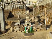 ponちゃんさんの東光寺の投稿写真3