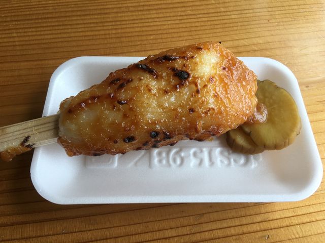 みそたんぽ_味噌タンポ