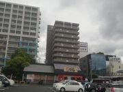 はるさんのにぎり長次郎 膳所店の投稿写真1