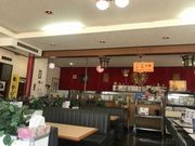 なべきちさんのレストラン東東の投稿写真2
