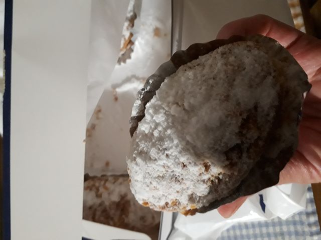 生パイ_ロワイヤル テラッセ エスパル店