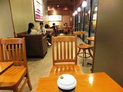 こぼらさんのタリーズコーヒー高岡射水店の投稿写真6