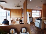 こぼらさんのマクドナルド富山インター店の投稿写真3