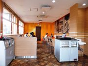 こぼらさんのマクドナルド富山インター店の投稿写真4