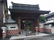 江戸家化猫さんの永祥院の投稿写真4