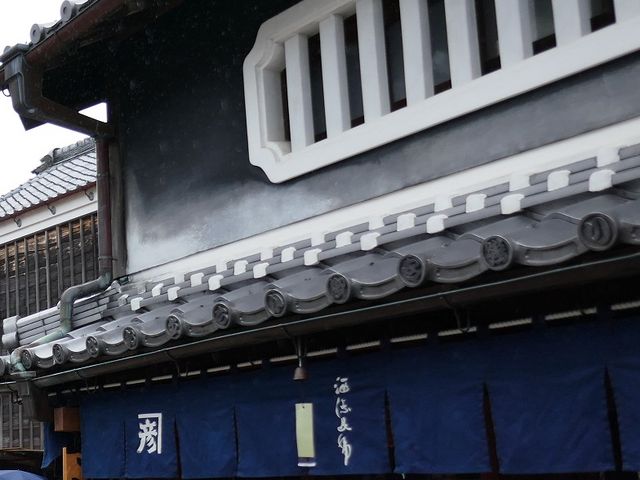 お土産にも喜ばれます_酒徳昆布