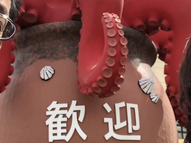 西港からすぐ_サンセットビーチ