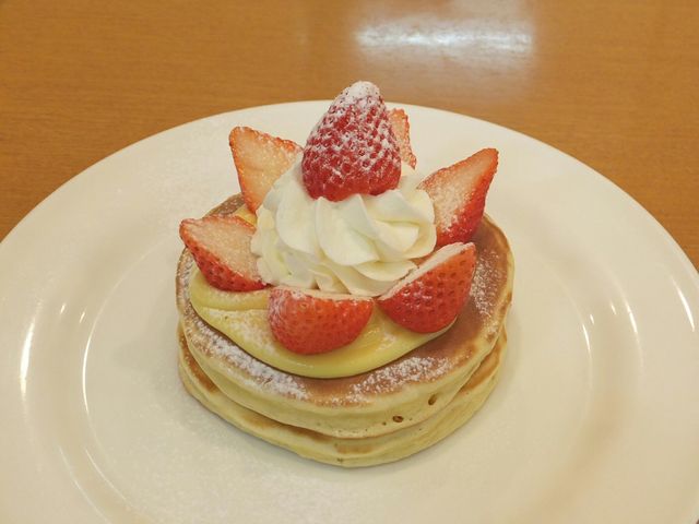 不二家 三島ステーション店(FUJIYA)