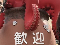 すずきさんのサンセットビーチへの投稿写真1