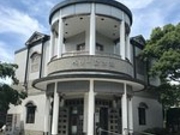 ゆかさんのペリー公園の投稿写真1