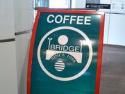 usaさんのBRIDGE(ブリッヂ)の投稿写真1