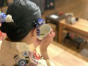 マナビーさんのさくら日本文化体験の投稿写真1