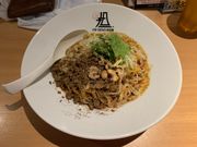 muraちゃんさんの175°DENO 担担麺 札幌北口店の投稿写真1
