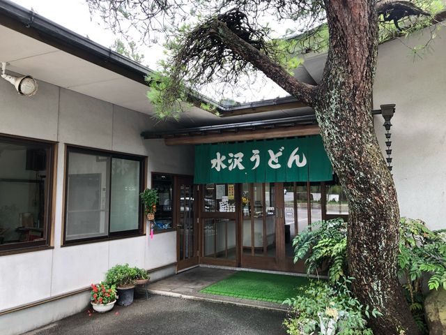 山本屋2(入口)_山本屋