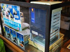 高木屋老舗の写真1
