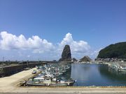 308777isaさんの村上市岩船港鮮魚加工直売所の投稿写真2
