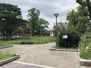 ひげはんさんのザビエル公園の投稿写真1