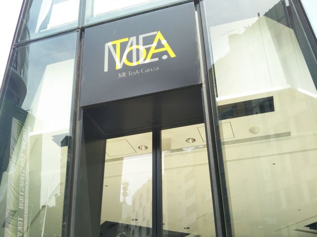 METoA Cafe&Kitchen_METoA Cafe&Kitchen