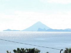 大浜海浜公園の写真1