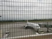 ウルトラマンさんの女満別空港展望施設の投稿写真2