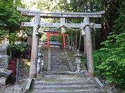 キッドさんの松尾神社の投稿写真1