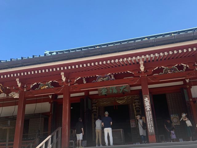午前中に比叡山延暦寺に参拝、夢見が丘まではここから車で10分程の場所です_比叡山ドライブウェイ夢見が丘