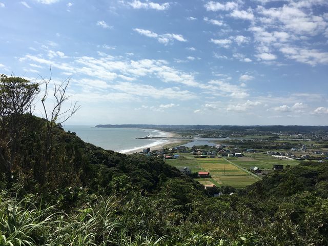 いいね_太東埼