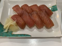 しょこらさんのへの投稿写真2