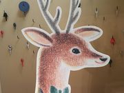 もりもりさんの福岡アジア美術館の投稿写真1