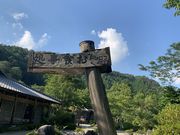 みーみさんの天好園の投稿写真1