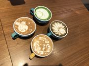 Kippuさんの東風谷の投稿写真2