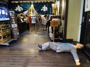 ニイチャンさんのぽんしゅ館 越後湯沢店の投稿写真1