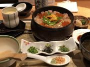 こじねこさんの旬彩和食 口福の投稿写真1