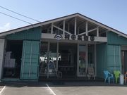 パンダさんの村田果樹園の投稿写真1