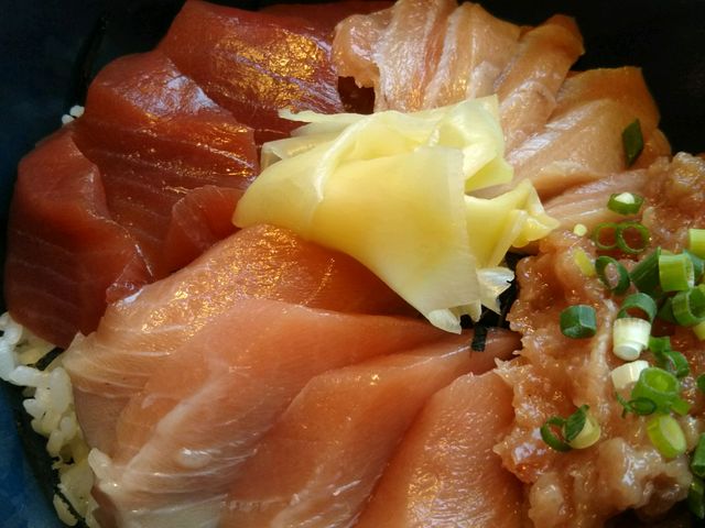 函館来たら必須たよ_クロマグロ専門工房 鮪斗 yu-to
